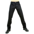 Aderlass Jeans Denim (black)