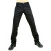 Aderlass Jeans Denim (black)