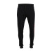 Aderlass Sweat Pants Jogginghose (black)