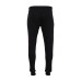 Aderlass Sweat Pants Jogginghose (black)