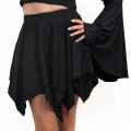 Aderlass Witch Mini (black)