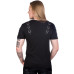 Aderlass Battle Shirt Jersey (black)