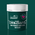 Directions Hair Colour Alpine Green (100ml)