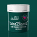 Directions Hair Colour Alpine Green (100ml)