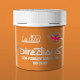 Directions Hair Colour Apricot (100ml)