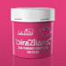 Directions Hair Colour Carnation Pink (100ml)