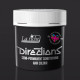 Directions Hair Colour Ebony (100ml)