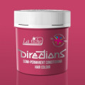 Directions Hair Colour Flamingo Pink (100ml)