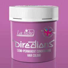 Directions Hair Colour Lavender (100ml)