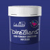 Directions Hair Colour Neon Blue (100ml)