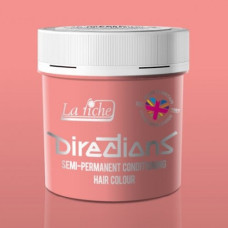 Directions Hair Colour Pastel Pink (100ml)