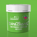 Directions Hair Colour Spring Green (100ml)