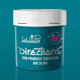 Directions Hair Colour Turquoise (100ml)