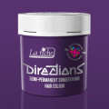 Directions Hair Colour Violet (100ml)