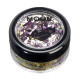 Moon Glitter Mystic Bio Chunky Glitter Champagne (3g)