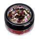 Moon Glitter Mystic Bio Chunky Glitter Celebration (3g)