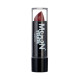 Moon Terror Halloween Lipstick – Blood Red (4,2g)