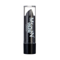 Moon Terror Halloween Lipstick – Midnight Black (4,2g)