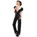 BELSIRA Overall (black-and-white)