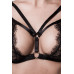 GREY VELVET Erotikset von Grey Velvet (black)