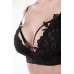 GREY VELVET Erotikset von Grey Velvet (black)