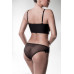 GREY VELVET Erotikset von Grey Velvet (black)