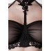 GREY VELVET Erotikset von Grey Velvet (black)