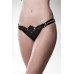 GREY VELVET Erotikset von Grey Velvet (black)