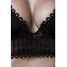 GREY VELVET Erotik-Set von Grey Velvet (black)