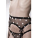 GREY VELVET Erotik-Set von Grey Velvet (black)